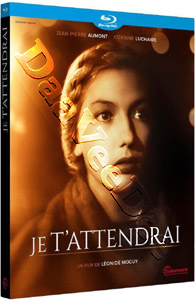 Three Hours (1939) (Blu-Ray)